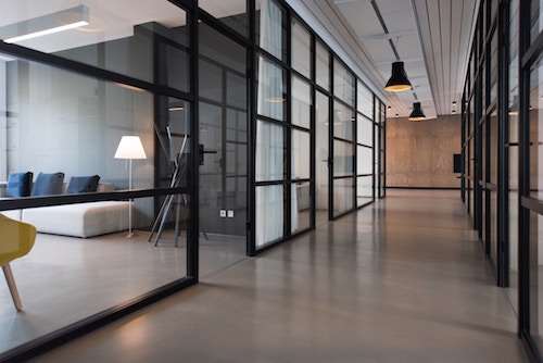 BidTrue Office